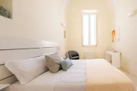 ルーミア レッチェ - アーバン レジデンス