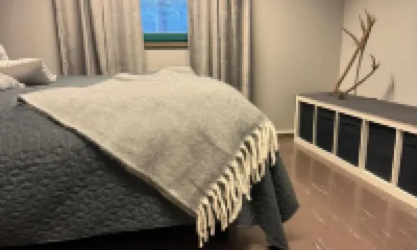 Arctic Circle Apartment and Cabins Hotels in Eastern Lapland