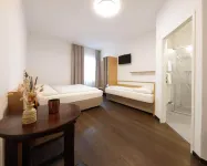 Hotel Garconete - 2-Star