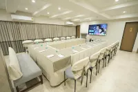 Sivanta by Bombay Group of Hotels Nagpur Hotels in Nagpur