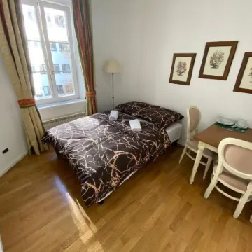 Fantastic-Inn Warszawa - CH30 Hotels near Warsaw Central