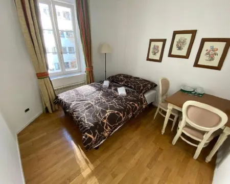 แฟนแทสติก อินน์ วอร์ซอ - CH30 โรงแรมในวอร์ซอ