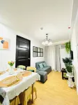 Paid Airprtpck-up - Worknrelax 2TV with Netflx - 10 Mins Away from Airport - balkon