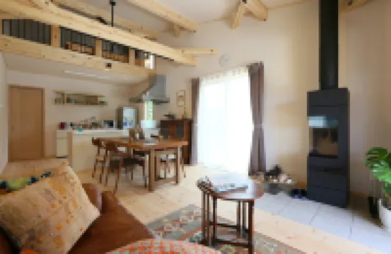 Class Vesso Nishi Karuizawa Hotels in Miyota