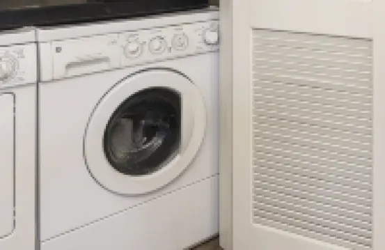 Value Unit 4440 - Two Bedroom - Fraser Crossing Founders Pointe Condo