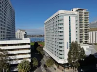 Novotel Perth Langley Hotels in Perth