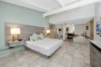 Best Western Plus Yacht Harbor Inn - Wifi