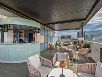 Occidental Las Palmas Hotels in Las Palmas