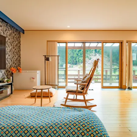 Ukiha Kojio No Akari