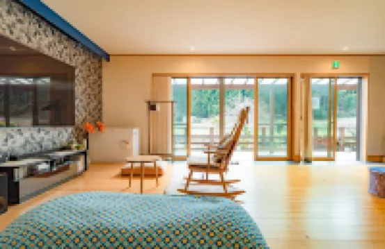 Ukiha Kojio No Akari