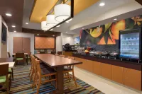SureStay by Best Western Bismarck - 3-Star