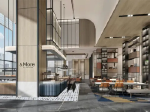 Sheraton Vinh Các khách sạn ở Thành phố Vinh