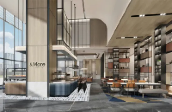 Sheraton Vinh Hotels in Vinh City