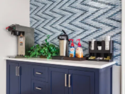 Suburban Studios Orange Park - Jacksonville Near Naval Air Station Hotels in Orange Park