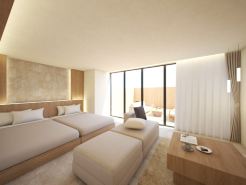 New Grand Hotel