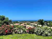 Upscale Cozy Condo on the North Coast of Jamaica
