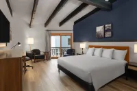 Hotel Vervana, Trademark Collection by Wyndham