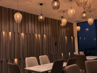 Avatara Hotels in Almora
