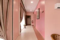 Desaru Penawar Inn