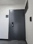 Thebombstay Gangnam
