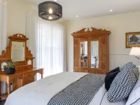 Merilli1885 - Luxury Tranquil Adult Escape Hotels in Goolwa