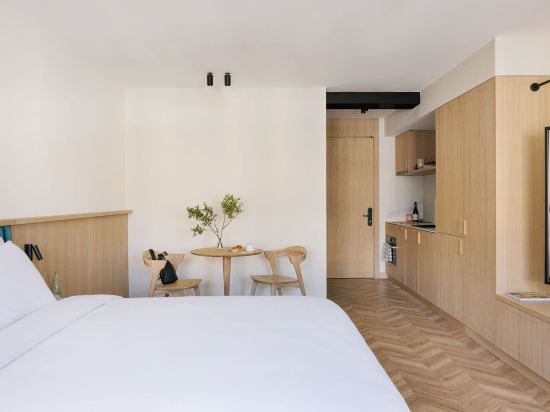 Sonder Sofia Apartments Atocha