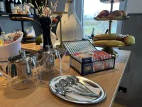 Hotel Falken - Wifi