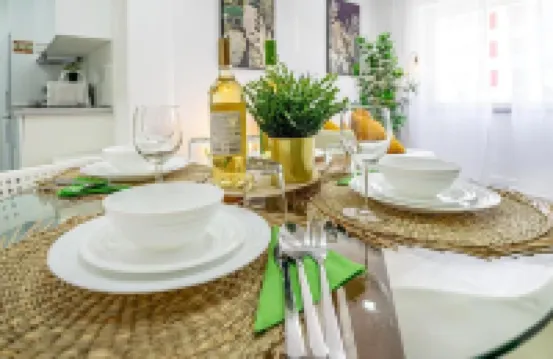 Santos Mattos Guesthouse & Apartments by Lisbon with Sintra