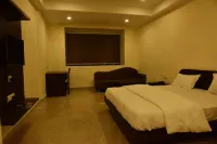 Utsav Hotel and Resorts Hotels in 