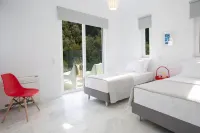 Villas Harriet - 300 Meters from the Sea - Villas