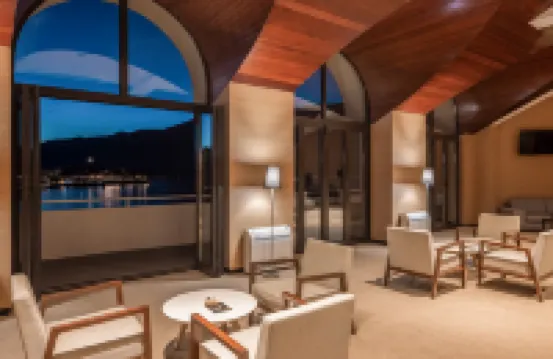 Aminess Younique Liburna Hotel