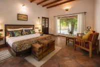 Mahua Tola Tadoba Hotels in Chandrapur-Distrikt