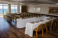 The Point Hotel & Spa
