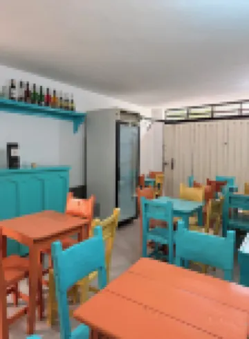 Hostal Pacifico Encanto