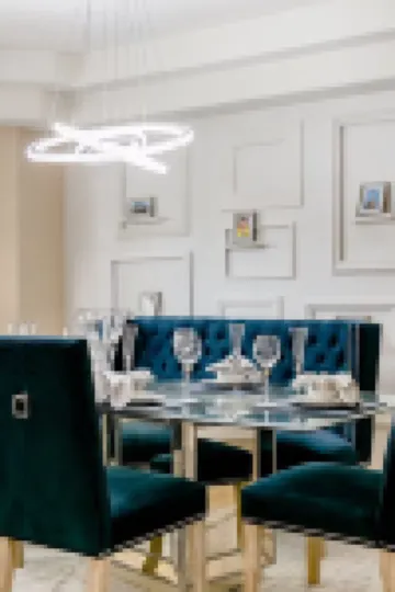 Instagram Worthy Mansion with an Oasis Backyard فنادق في 