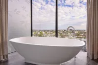 Emporium Hotel South Bank - Romantische
