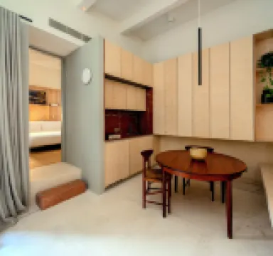 Stilla, 6, Triq San Lazzru