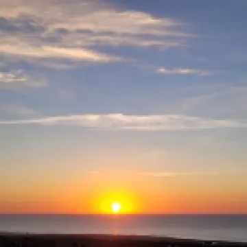 JANDIA APARTMENT IDEAL TO RELAX WITH TERRACE AND VIEWS