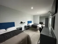 Casa Picacho - Pet friendly