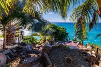 Myall Tortola - Ocean View