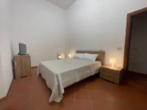 Tranquil 2-Bedroom Apartment in Historic Bagno di Romagna Hotels in Bagno di Romagna