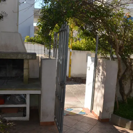 Casa Linda in Torre dellOrso with Wi-Fi and air conditioning