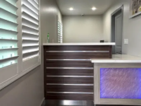 6 Rivers Motel Fortuna Near Hwy 101 Hoteles en Fortuna