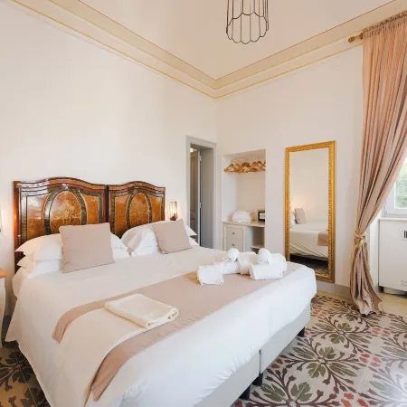 Borgo Cozzana