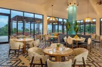 Ocean Allure Costa Mujeres - 限成人- 全包 - 早餐