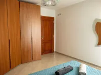 House Gennauara Hotel a Lanusei