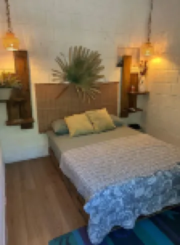 Villa Mohana Hotels in 