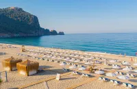 Villa Sunflower Hotel - All Inclusive