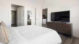 Landing Apartments - Leander
