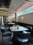 Zipp Hotel Rosalba - Pools